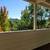 Duplicate of Downtown Los Gatos - 2 Beds 2 Baths - Apartment - Maison 1 thumbnail