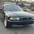 2001 BMW 740I Low miles 3 thumbnail