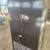 Dixie Narco 501E Soda Machine For Sale 16 thumbnail