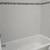 🏘️Ellwood Park Renovation Project – Solid ROI Potential $89.9K🎯 14 thumbnail