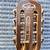 Mandolin/Guitar ...Teardrop Design... 8 Strings... Made in Mexico 8 thumbnail