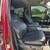 2017 Ford F-350 F350 F 350 Lariat 6.7 Powerstroke 4x4 10 thumbnail