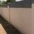 ⛑️*🧰*BLOCK WALL. REPAIRS. STUCCO. REPAIRS. QUICK MASONRY REPAIRS. 6 thumbnail