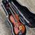 15” Viola with Hard Case 1 thumbnail