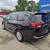 2017 Chrysler Pacifica Touring Plus 4dr Mini Van - BEST CASH PRICES AROUND! 3 thumbnail