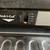 Ridgid Planer R4331 Corded Planer 13” 5 thumbnail