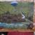 Oil paintings for sale 14 thumbnail