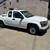 2005 Chevrolet Colorado Extended Cab 8 thumbnail