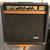 Crate Cr -112 Guitar Amp 1 thumbnail