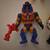 Masters of the universe originals vintage 1 thumbnail