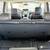 2011 Honda Pilot EX L 4x4 4dr SUV 21 thumbnail