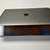 Apple MacBook Pro 13-inch 2019 2.8 4-core i7 16 GB 500 GB Used 7 thumbnail