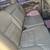 2000 ford excursion 7 thumbnail