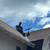 Security Cameras/tv mounting/handyman/satellites/Starlink/wiring 24 thumbnail