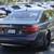 ✭2017 BMW 7 Series 750i 5 thumbnail