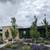 Landscaping Install FOREMAN / Team Leader 5 thumbnail