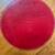 RARE Rawlings Baseball Leather pad or Lg mousepad 3 thumbnail