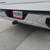 2021 Chevrolet Silverado 1500 Crew Cab LT Pickup 4D 6 1/2 ft 7 thumbnail