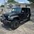 2014 Jeep Wrangler Unlimited 4WD 4dr Rubicon X 1 thumbnail