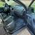 2012 Land Rover lr2 7 thumbnail