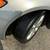 2017 Ford Fusion SE with Leather-Fully Serviced-Warranty-Easy Financin 9 thumbnail
