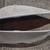 1957 chevrolet belair fender skirts foxcraf cws-57 5 thumbnail