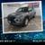 2021 Chevrolet Chevy Trailblazer LS 1 thumbnail