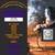 Welding / Tech School - OSHA 10 30 SAFETY CLASSES 13 thumbnail
