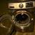 Samsung Washer 5 thumbnail