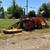 Field Mowing, Large Property Maintenance 2 thumbnail