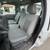 2016 FORD F250 SUPER DUTY XL UTILITY * TOW PKG * FLEX FUEL 12 thumbnail