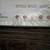 FLOOR TILE Home Decorations Collection 8mm Glueless Laminate Flooring 8 thumbnail