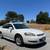2014 Chevrolet Impala Limited   Very clean Perfect  Great gas Mileage 4 thumbnail