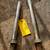 John Deere 314 transmission rear axles 1 thumbnail