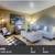 Wonderful amenities, spacious floorplans, and washer/dryer in unit! 1 thumbnail