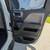 2019 Chevy Silverado 2500 HD 4WD WT Double Cab Short Bed 6.0L V8 23 thumbnail