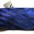 New-With-Tags :: Vintage 1990s Calvin Klein 100% Silk Ties 5 thumbnail