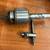 Jacobs Drill Chuck 3A - Used 1 thumbnail