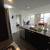 2BED/2BA Affinity Corner Brentwood **Avail Oct 1** 6 thumbnail
