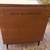 Gorgeous c1960 MCM Broyhill “Lenoir House”walnut 4dr Dresser/CLEAN 4 thumbnail