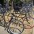 HUGE BIKE SALE THIS SUNDAY 09/21/25 6 thumbnail