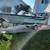 Starcraft aluminum boat deep  V5 3 thumbnail