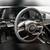 2022 HYUNDAI ELANTRA SEL 11 thumbnail