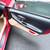 Corvette 2000 C5 9 thumbnail