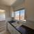 Bright & Sunny Top Floor Studio with Waterfront Views 12 thumbnail