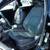 2015 *Kia* *Optima *4dr Sedan EX* Ebony Black 9 thumbnail