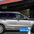 2016 Volvo XC90 T8 eAWD Inscription AWD 4dr SUV 7 thumbnail
