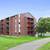 Controlled Access, Air Conditioner, Window Coverings 6 thumbnail