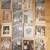 75 Classic Playbills 1937 and up 5 thumbnail