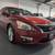 2015 Nissan Altima 2.5 SL 6 thumbnail